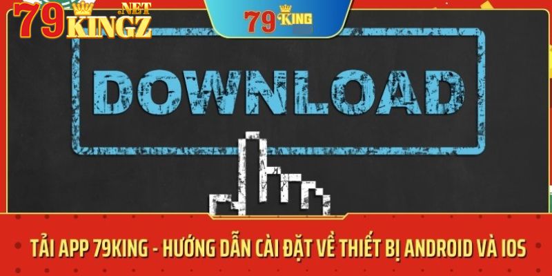 Cách tải app chơi poker tiền thật nhanh chóng