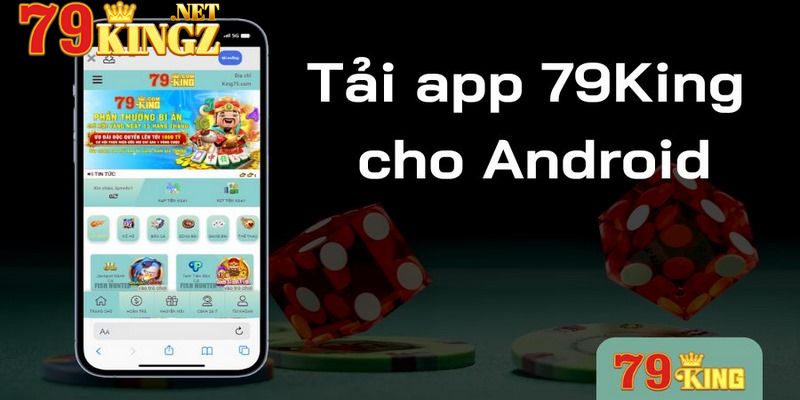 Khái quát app chơi poker tiền thật