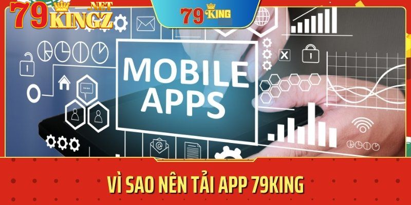 Ưu điểm của app chơi poker tiền thật 79king