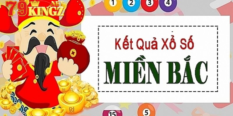 Các bước xem kết quả xổ số Đại Phát